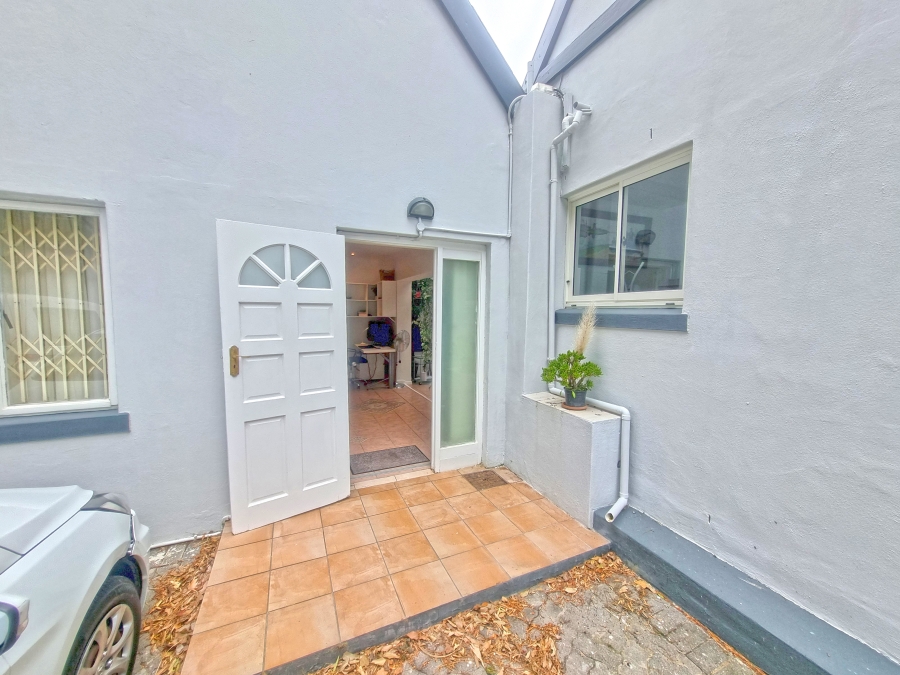 To Let 1 Bedroom Property for Rent in Hout Bay Western Cape
